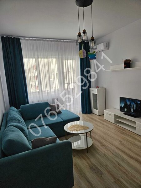 Rotar Park 2, Militari, Metro, Mc Donald's, Drm. Osiei, 10