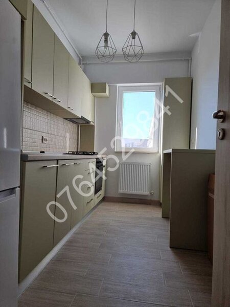 Rotar Park 2, Militari, Metro, Mc Donald's, Drm. Osiei, 10