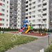 Rotar Park 2, Militari zona metro- Mc Donald's bloc 2021