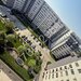 Rotar Park 2, Militari zona metro- Mc Donald's bloc 2021